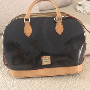 Dooney & Bourke handbag